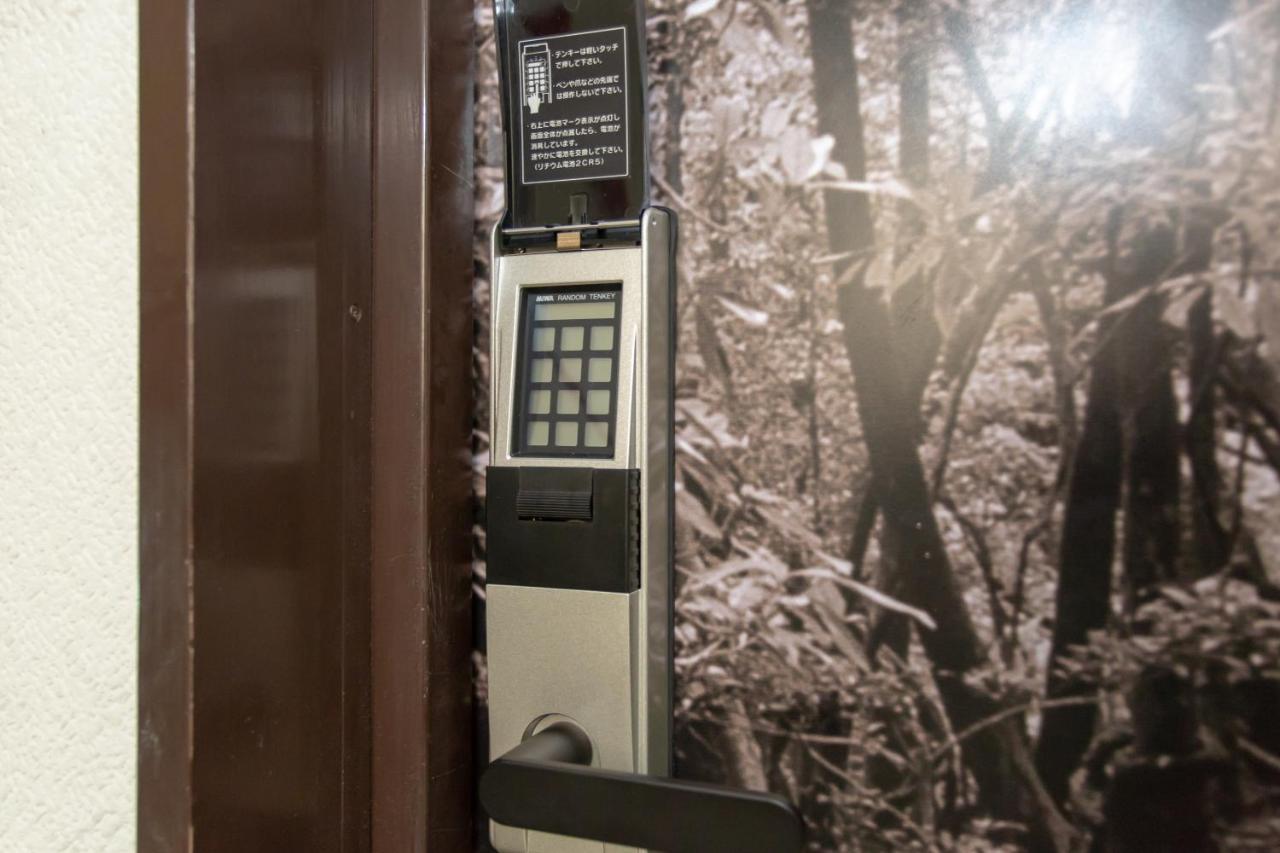 Apartamento The Only View - Self Check-in Only