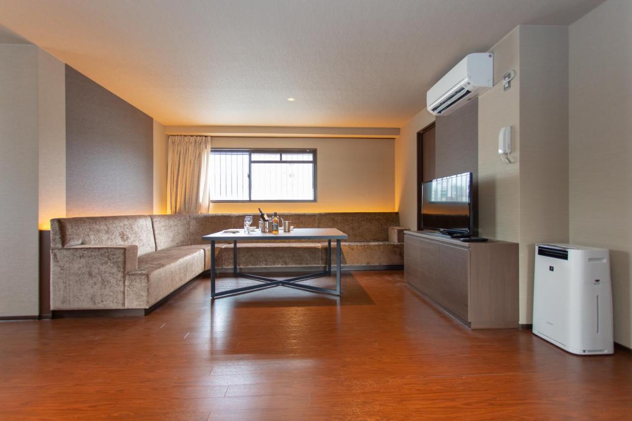 The Only View - Self Check-in Only Apartamento