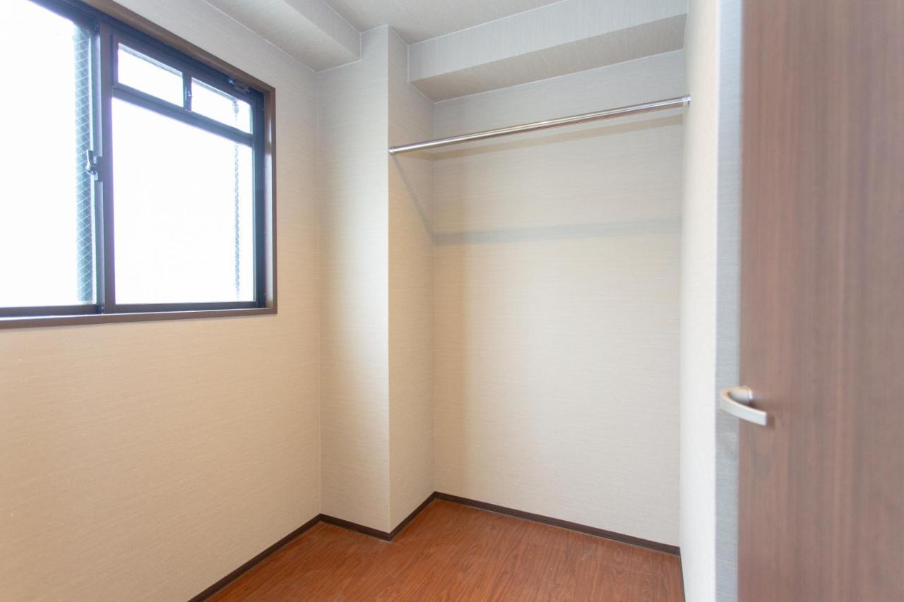 The Only View - Self Check-in Only Apartamento