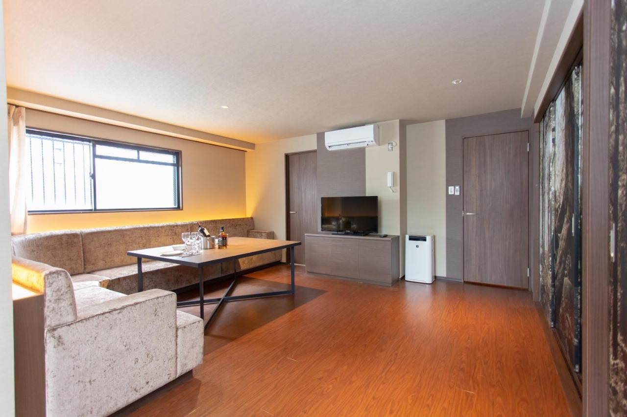 The Only View - Self Check-in Only Apartment *